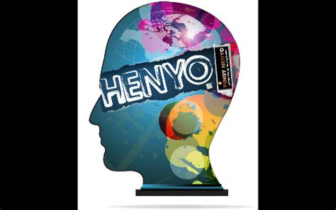 Pinoy Henyo (interactive) System Presentation by iya .